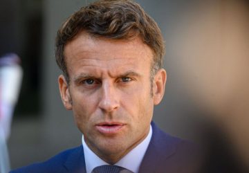 emmanuel macron (1)