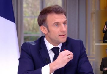 emmanuel macron (1)