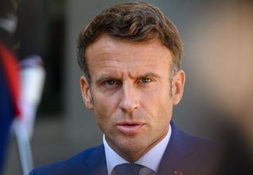 emmanuel macron (1)