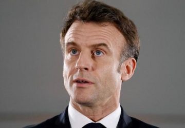 emmanuel macron (1)