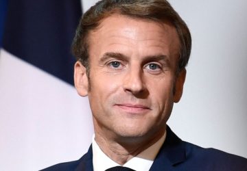 emmanuel macron (1)