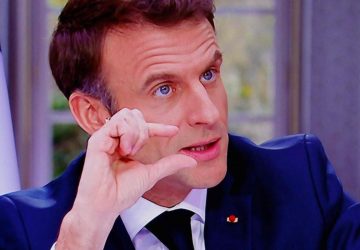 emmanuel macron (1)