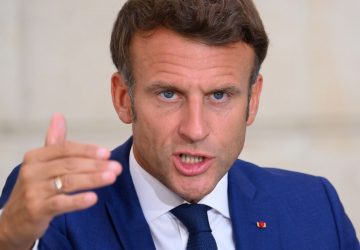 emmanuel macron chiffre popularite (1)