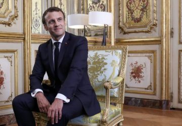 emmanuel macron elisee (1)
