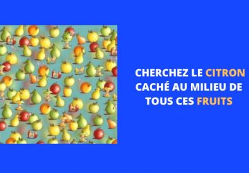 enigme