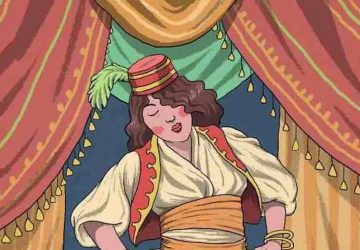 enigme tambourin