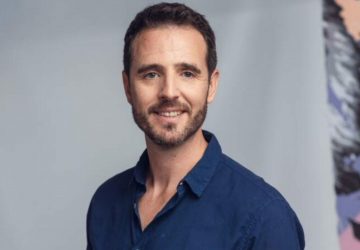 Critiques, Fabrice 'Mariés au premier regard'