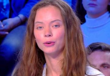 fille Bogdanoff (1)