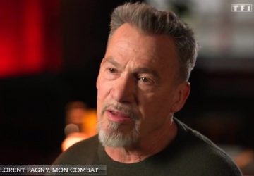 florent pagny (1)