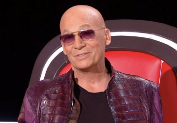 florent pagny incertitude sante decision radicale