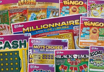 francaise des jeux gains demens bug