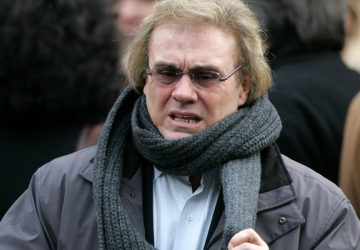 François Valéry