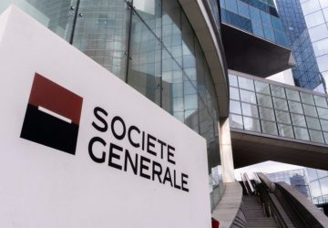 fraude fiscale cumcum (1)