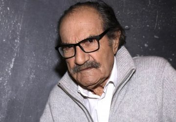 Gérard Hernandez au plus mal aux obsèques de Marion Game