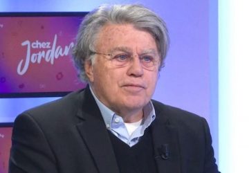 gilbert collard devoile enorme retraite