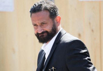 hanouna (1)