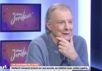 hebert-leonard-coma-chanteur