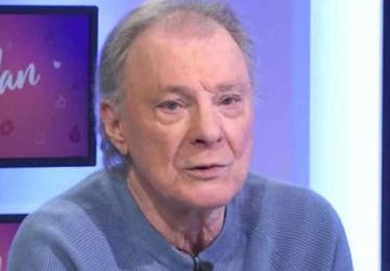herbert leonard confidences petite retraite