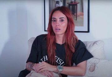hilona gos julien bertaudios compromettantes