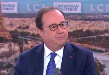 hollande macron (2)