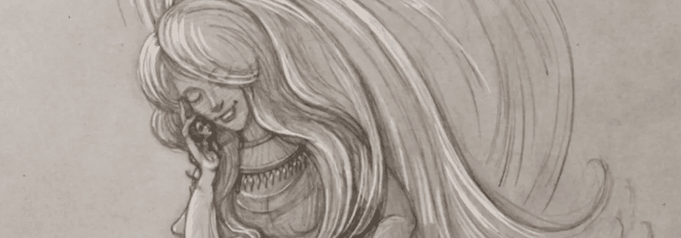 illusion optique femmes qi superieur