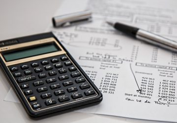 impots impôts contribuables nouveautés handicapé sénior