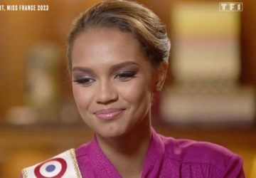 indira ampiot miss france failli mourir
