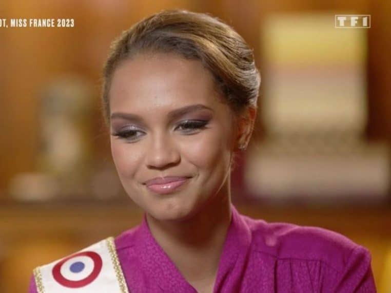 indira ampiot miss france failli mourir