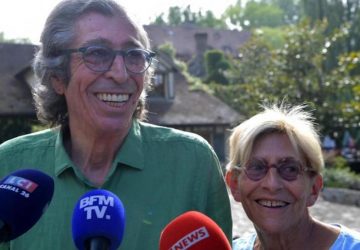 isabelle patrick balkany moulin giverny piteux etat