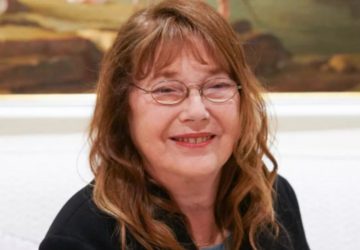 jane birkin (1)