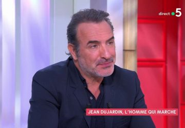jean dujardin brice de nice (1)