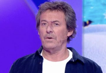 jean luc reichmann usurpation twitter (1)