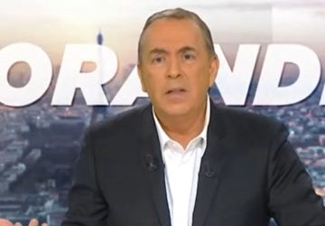 jean-marc morandini economiste marque cnews