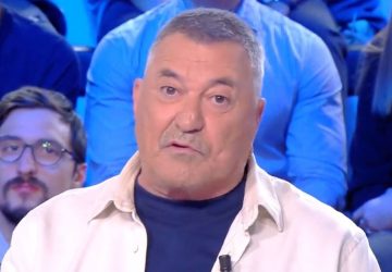 jean marie bigard sort gond tableau polemique