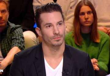 jeremy ferrari