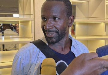journaliste libere