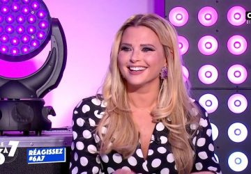 kelly vedovelli amoureuse devoile homme vie