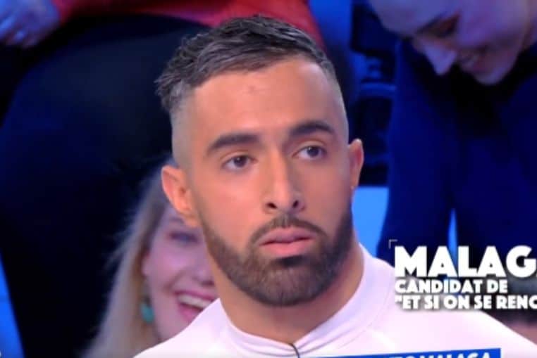 kelly vedovelli malaga tpmp (1)