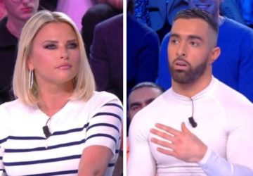 kelly vedovelli malaga tpmp (1)