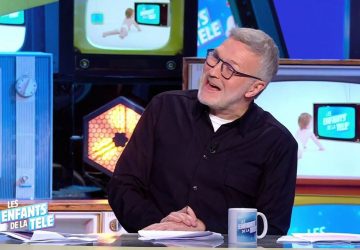 laurent ruquier (1)