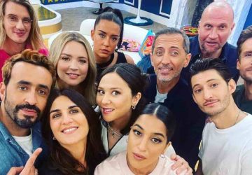 LOL saison 3