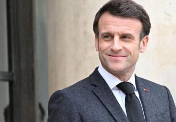 macron ivg femmes (1)