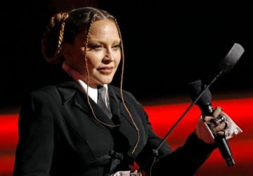 madonna concerts (1)