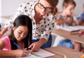 maitresse ecole devoile pire cadeau parent