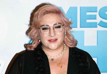 marilou berry