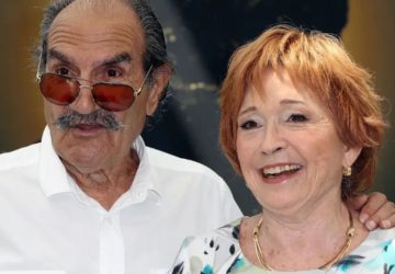 marion game gerard hernandez raymond et huguette (1)