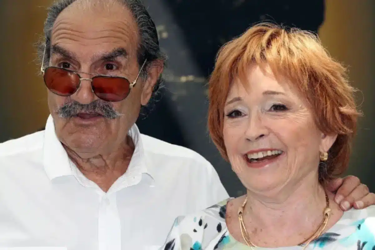 marion game gerard hernandez raymond et huguette (1)