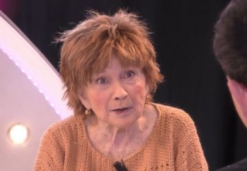 marion game morte homme de sa vie