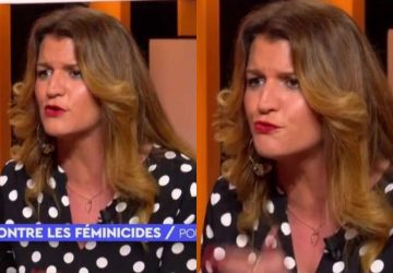 Marlène Schiappa