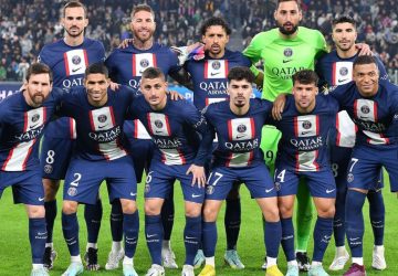 match psg bayern (1)